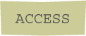 ACCESS
